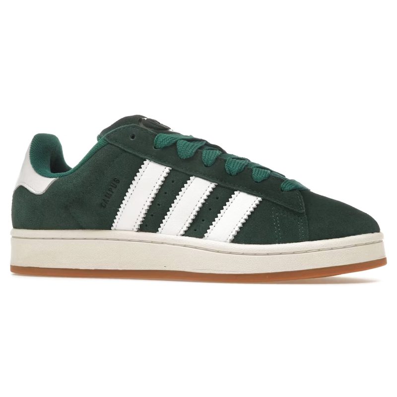 Adidascampus00sforestgladehq8717crepslockerfront