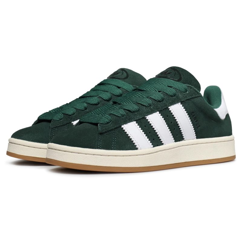 Adidascampus00sforestgladehq8717crepslockerfrontside