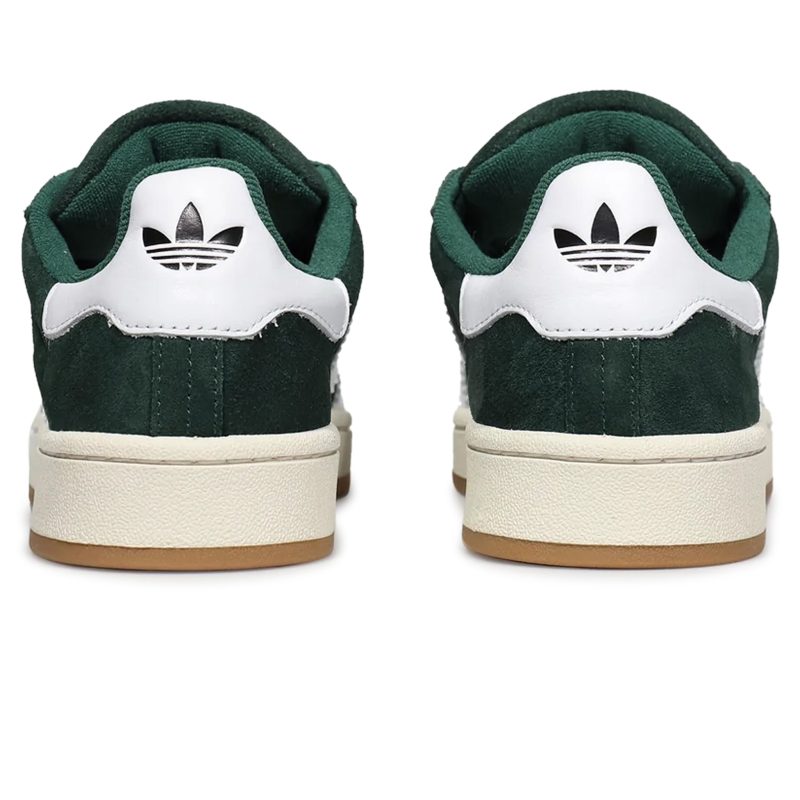 Adidascampus00sforestgladehq8717crepslockerheel