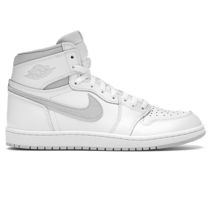 Air Jordan 1 Retro High 85 Neutral Grey CREPSLOCKER FRONT 644fb643 497a 42e8 9c13 b1795b1652bc