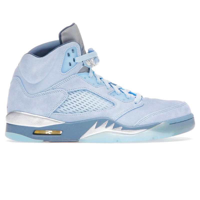 Air Jordan 5 Retro Bluebird W Crepslocker Front 4fae7811 f6c8 499d bafa 4599feb77cef