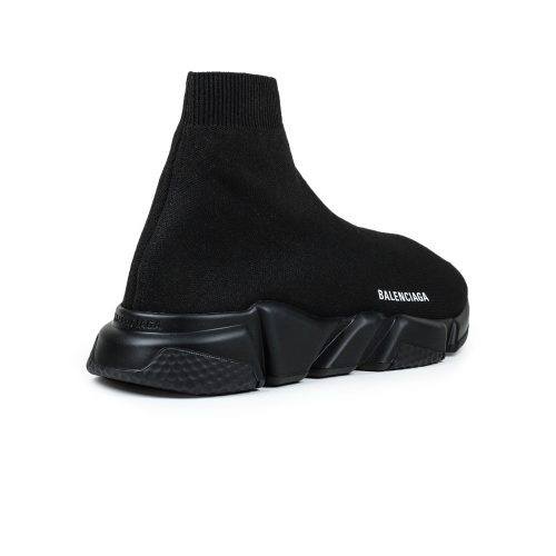 Balenciaga Speed Knit Sock Triple Black Crepslocker Back 7b96d06c dfc1 43ec bbf7 c82da7eb34b1