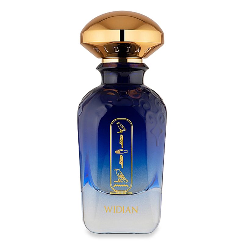 Widian Aswan Eau De Parfum 50ml Crepslocker Front 7a37d94e 030b 4aed 96de 62494dc46838