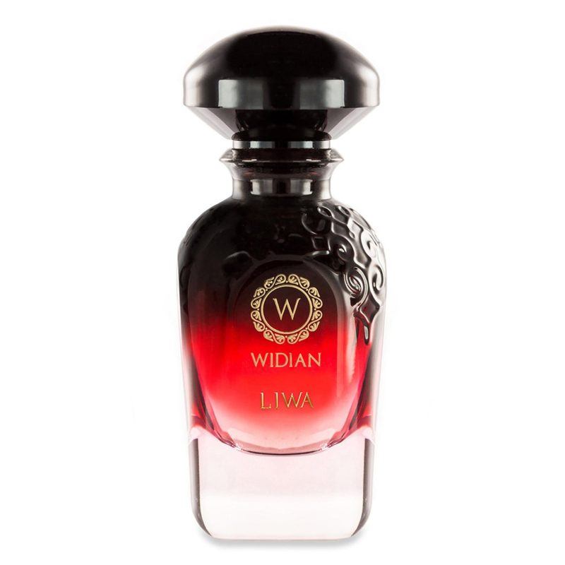 Widian Liwa Eau De Parfum Crepslocker Front ee09b56c 75e4 410e ab23 ee736b567887