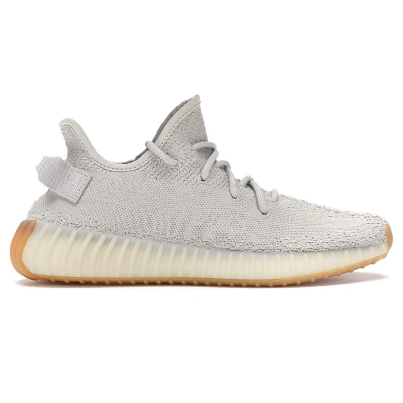 YEEZYBOOST350V2SESAME