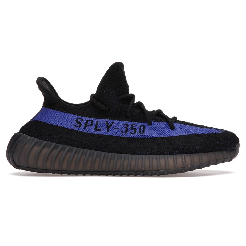 Yeezy Boost 350 V2 Dazzling Blue Crepslocker Front a6a787a6 bbd4 4f6c 8cdb f84e48709af8