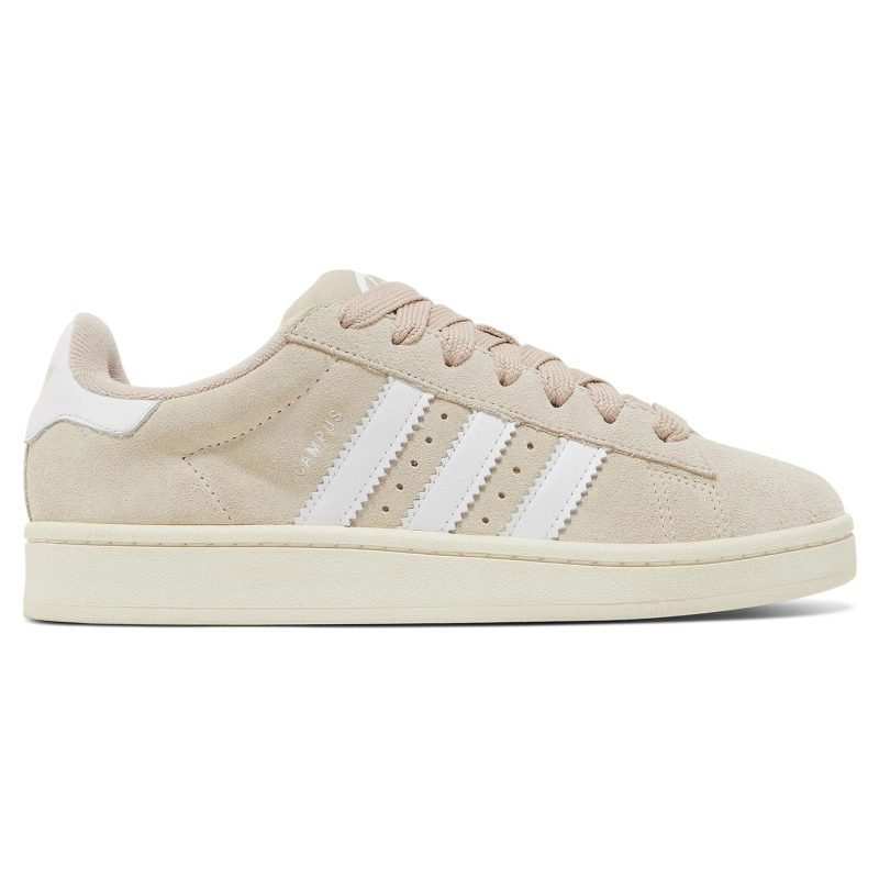 adidas campus 00s wonder white w hp2924 side jpg