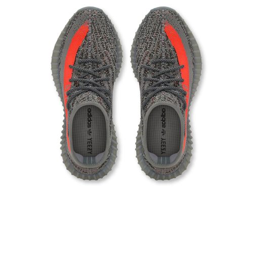 adidas yeezy boost 350 v2 beluga reflective gw1229 top