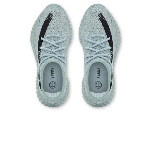 adidas yeezy boost 350 v2 salt hq2060 top