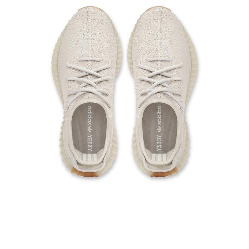 adidas yeezy boost 350 v2 sesame f99710 top