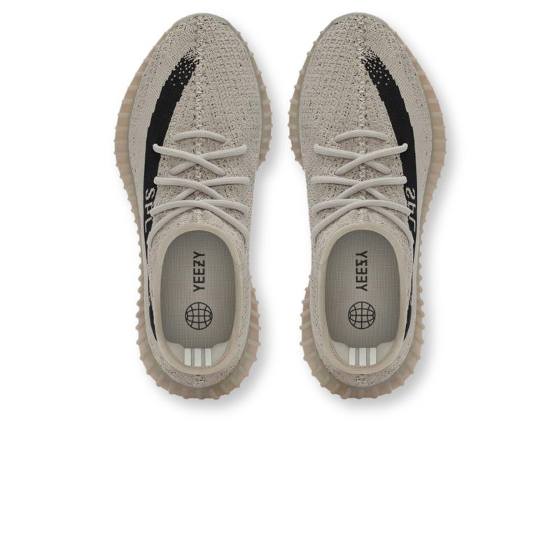 adidas yeezy boost 350 v2 slate hp7870 top