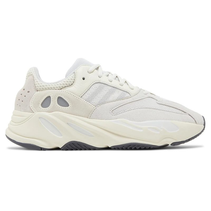 adidas yeezy boost 700 analog 2019 2023 eg7596 side