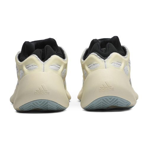 adidas yeezy boost 700 v3 azael 2019 2022 2023 fw4980 back