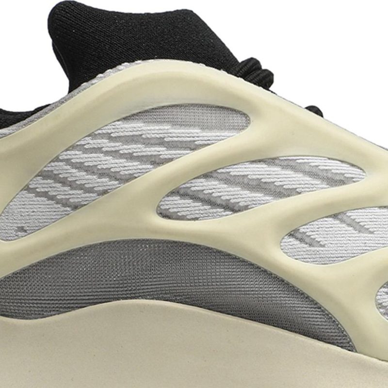 adidas yeezy boost 700 v3 azael 2019 2022 2023 fw4980 detail