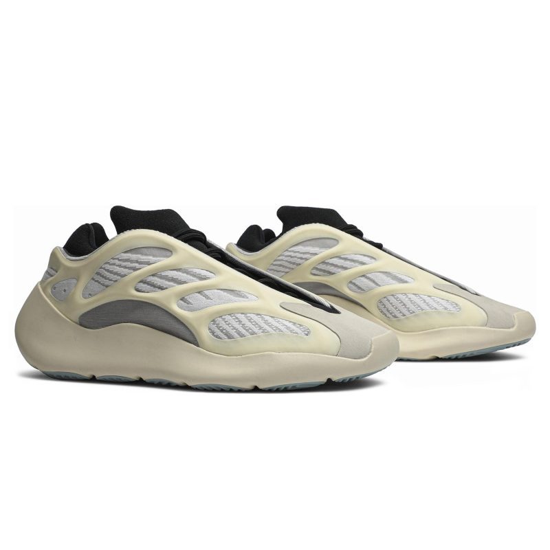 adidas yeezy boost 700 v3 azael 2019 2022 2023 fw4980 front side