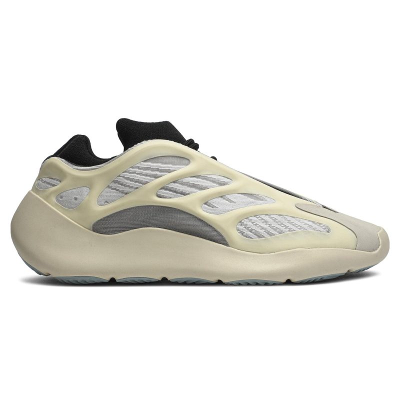 adidas yeezy boost 700 v3 azael 2019 2022 2023 fw4980 side