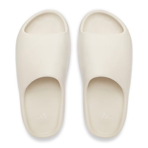 adidas yeezy slide bone restock fz5897 top