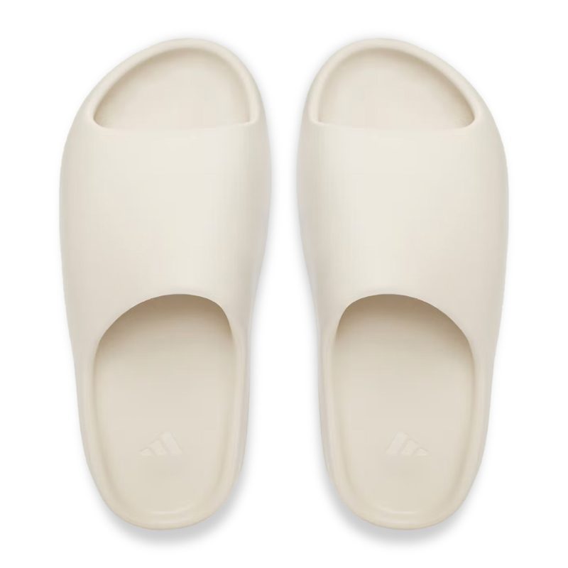 adidas yeezy slide bone restock fz5897 top