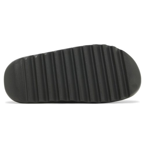 adidas yeezy slide dark onyx id5103 solewebp