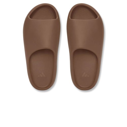 adidas yeezy slide flax fz5896 top