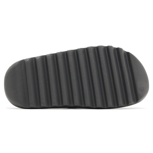 adidas yeezy slide granite id4132 sole