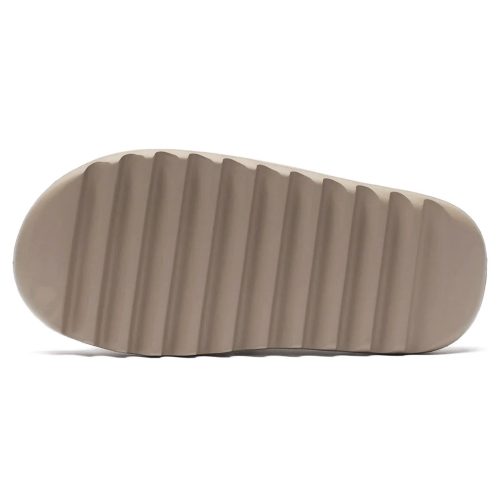 adidas yeezy slide pure restock gw1934 sole