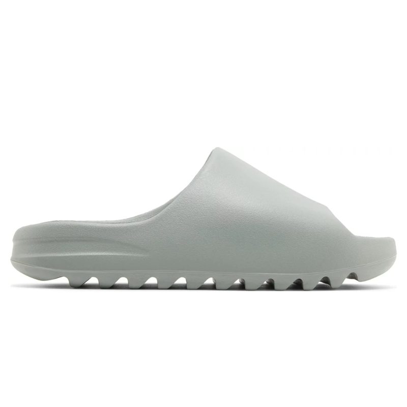 adidas yeezy slide salt id5480