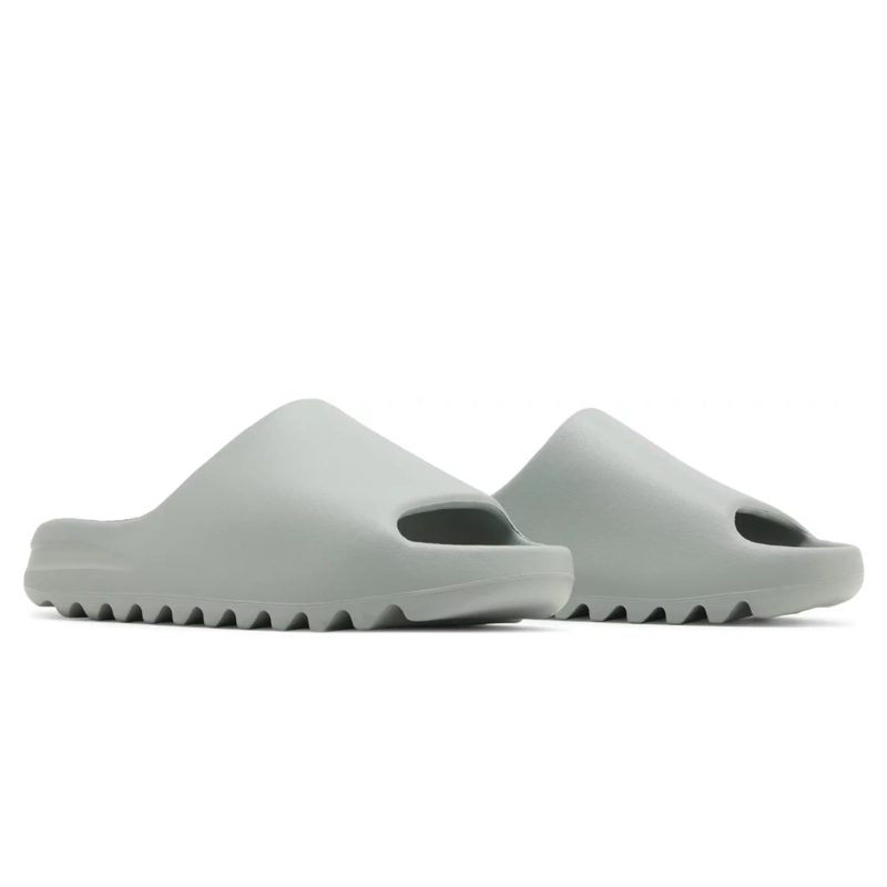 adidas yeezy slide salt id5480 front jpg