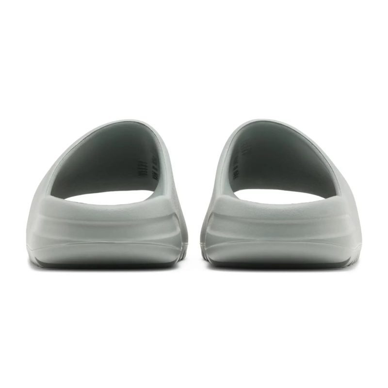 adidas yeezy slide salt id5480 heel jpg