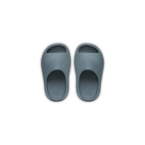 adidas yeezy slides kids slate marine id2352 top