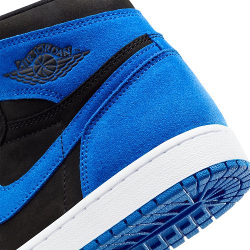 air jordan 1 reimagined royal dz5485 042 heel