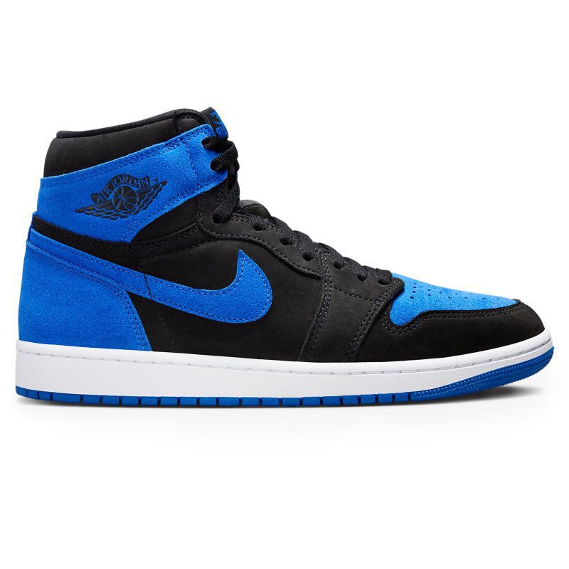 air jordan 1 reimagined royal dz5485 042 side