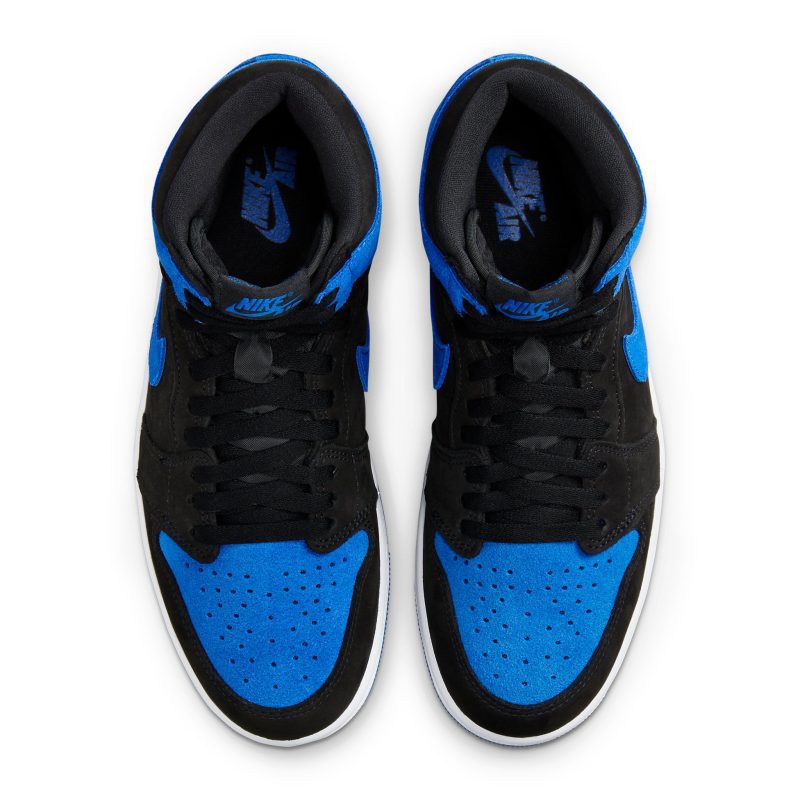 air jordan 1 reimagined royal dz5485 042 top