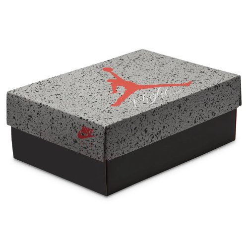 air jordan 4 og bred reimagined gs fq8213 006 box