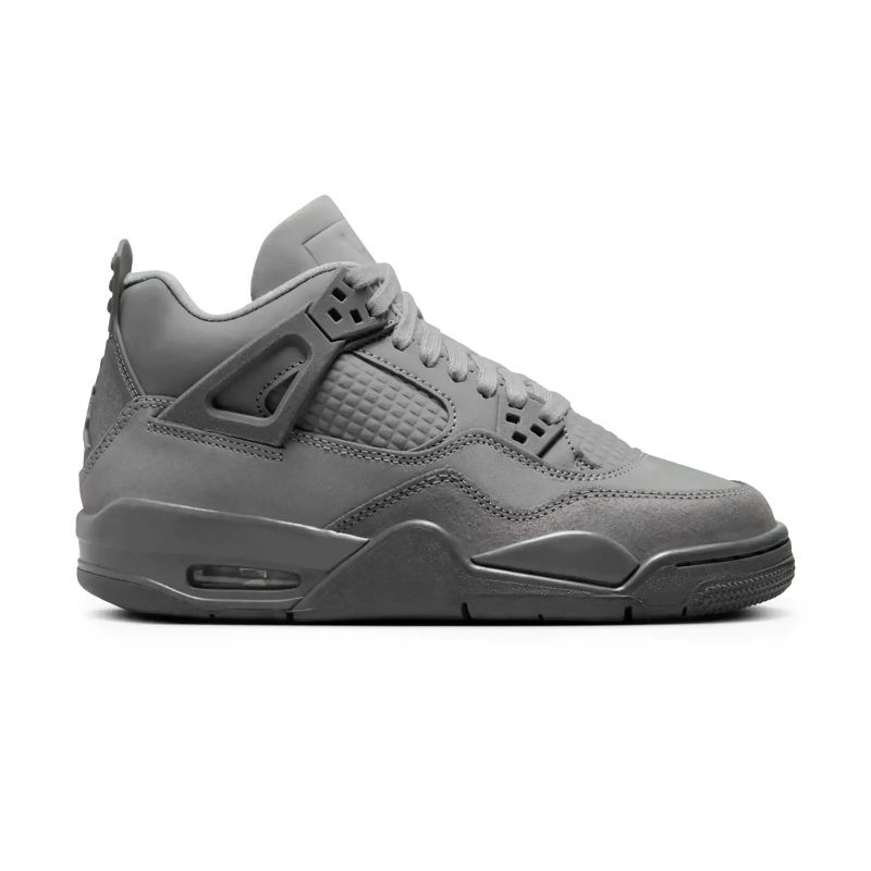 air jordan 4 retro se paris olympics wet cement gs hm8965 001 side a9a2f2b0 8858 4123 b341 d1a71ba2f815