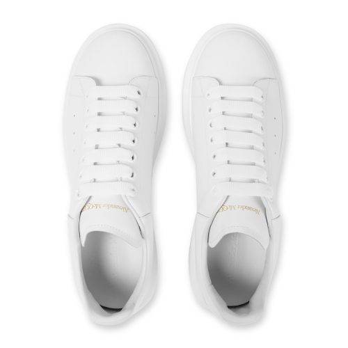 alexander mcqueen raised sole white sneaker top 1c18b70f 7930 4cb7 849f 010333e93f88