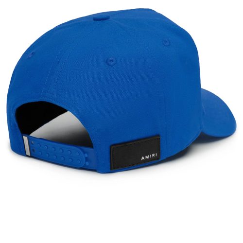 amiri full canvas ma blue cap amhacp1016 420 back side