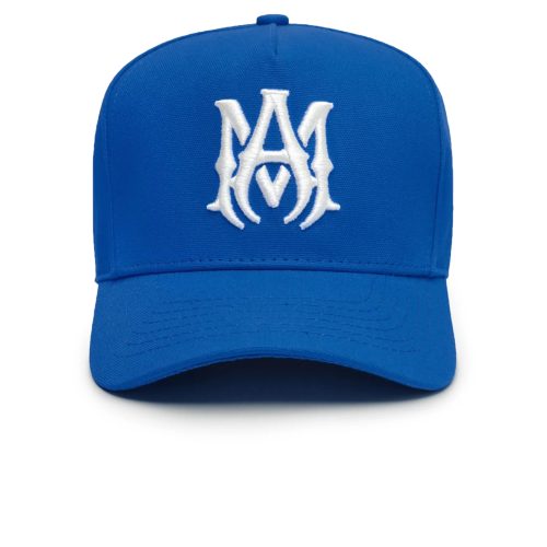 amiri full canvas ma blue cap amhacp1016 420 front