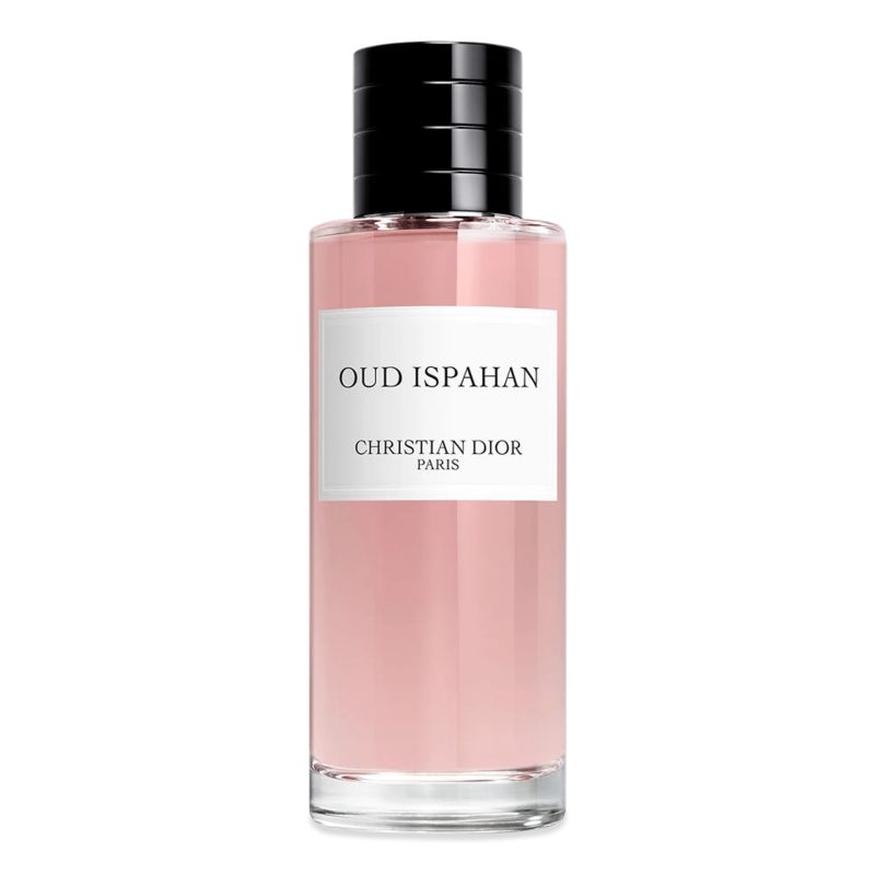 dior oud ispahan fragrance 250ml front