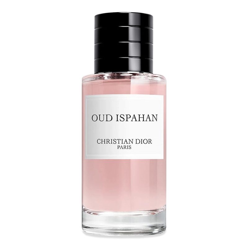 dior oud ispahan fragrance 40ml front