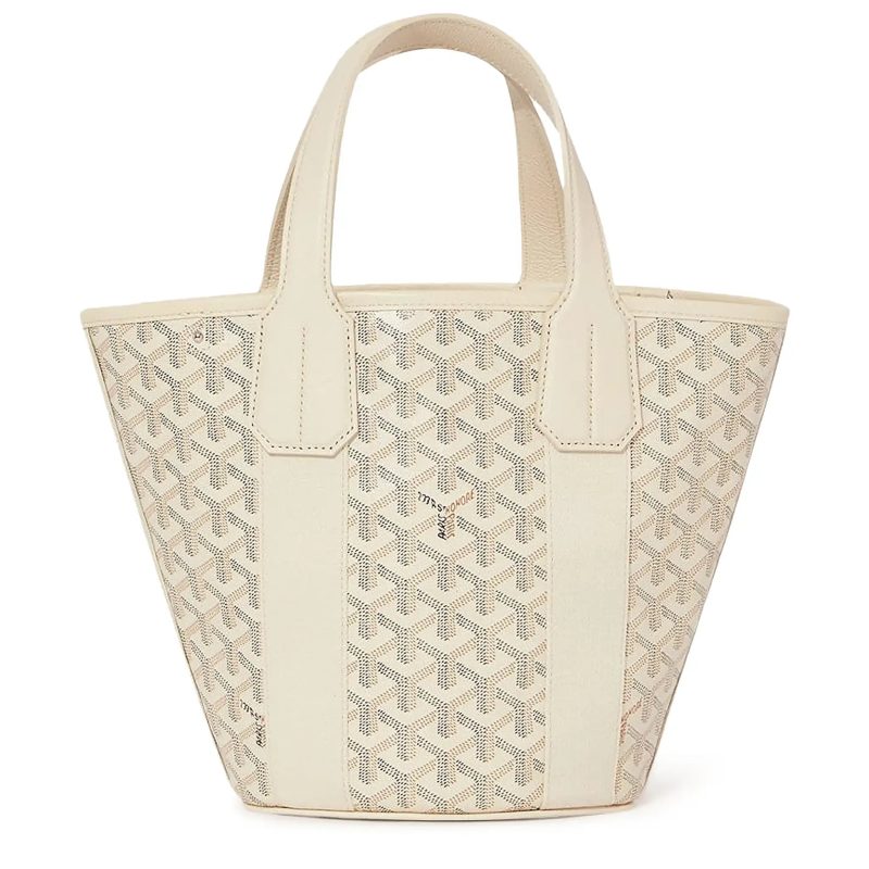 goyard belharra sand pm tote bag belharpmlty15cl15p back