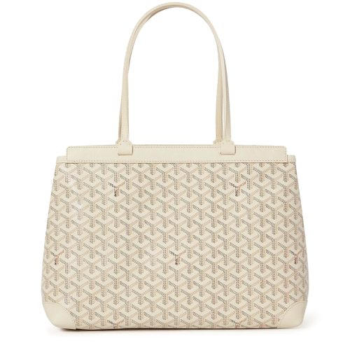 goyard bellechasse biaude pm bag sand 2024 belbiapmlty15cg15p back