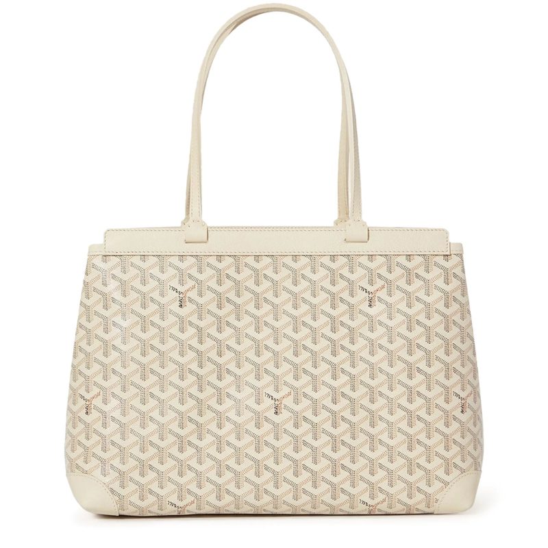 goyard bellechasse biaude pm bag sand 2024 belbiapmlty15cg15p back