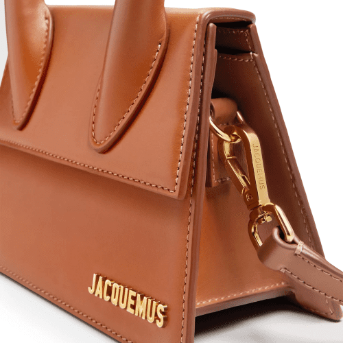 jacquemus le chiquito moyen light brown handbag 213ba002 3072 810 detail 2