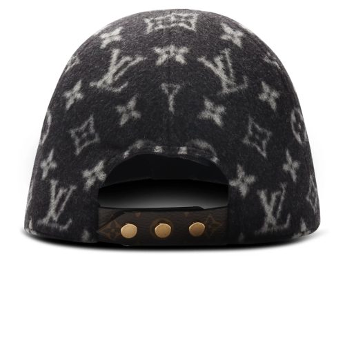 louis vuitton carry on cap ou pas cap m76712 back