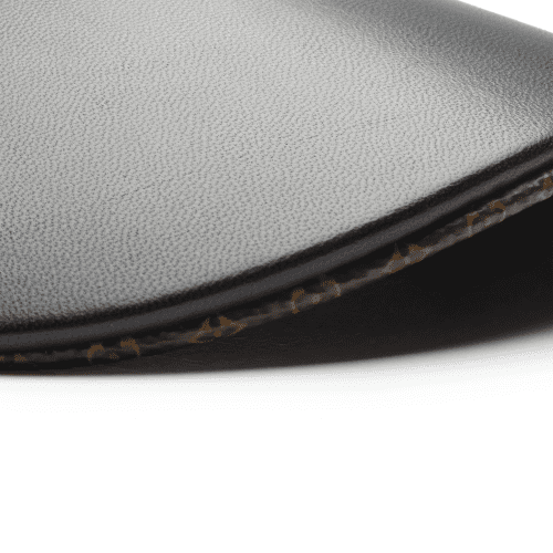 louis vuitton carry on cap ou pas cap m76712 detail 1