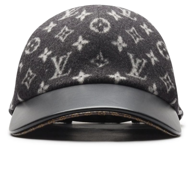 louis vuitton carry on cap ou pas cap m76712 front