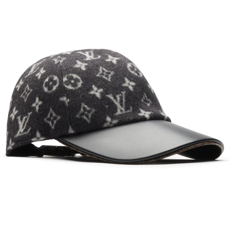 louis vuitton carry on cap ou pas cap m76712 front side