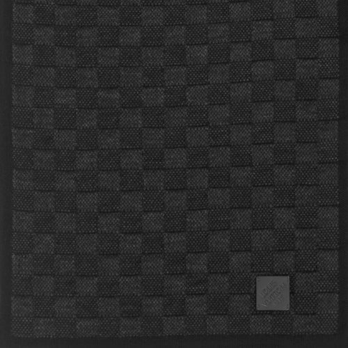 louis vuitton neo petit damier anthracite beanie scarf nvprod3920087v detail scarf