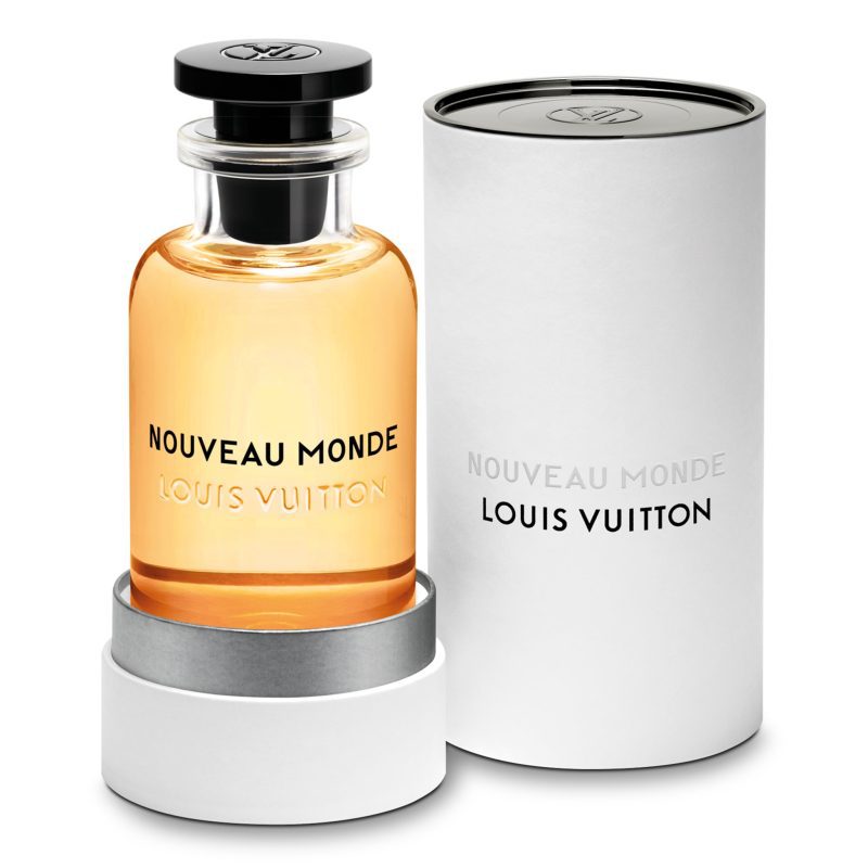 louis vuitton nouveau monde parfum 100ml nvprod1030135v front packaging